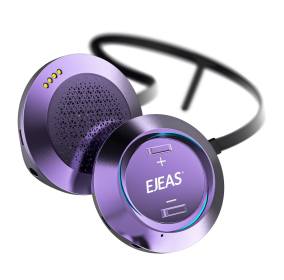 PSS2 Ski Headset Walkie-talkie Ski Helmet Professional Ski Walkie-talkie Mesh +5G Fusion Multi-ski Instructor Group Walkie-talkie Ski Helmet Head (PSS2: PSS2P)