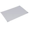 Portable Beach Blanket 4.6’ x 6.6’ Waterproof Foldable Camping Rug Pocket Sandproof Picnic Mat for Camping Picnic Hiking Grass Travel